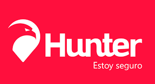 Hunter Chile 