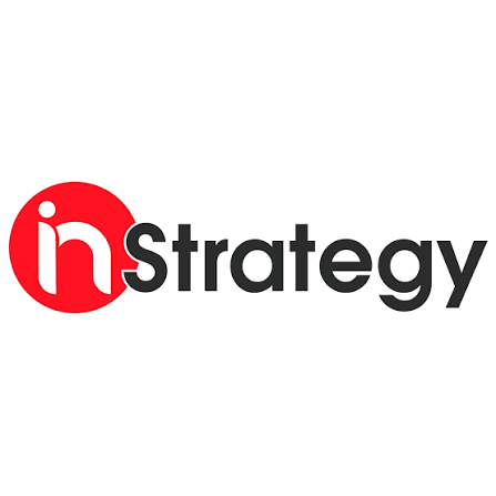 INSTRATEGY PERU SAC