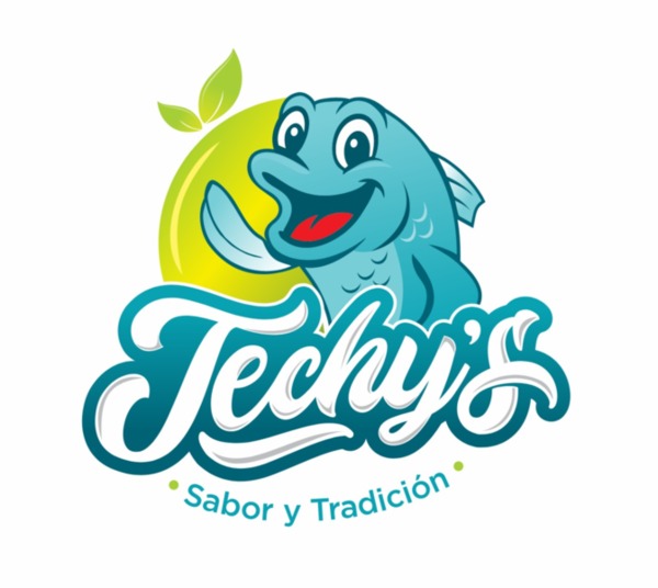 Cevichería Techys