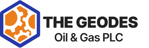 The Geodes Oil and Gas Plc