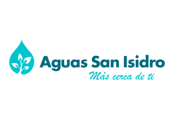 Sanitaria Aguas San Isidro