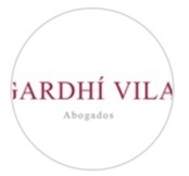 Gardhi Vila