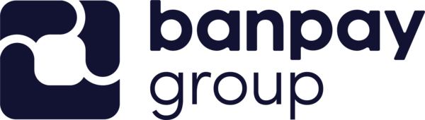 Grupo Banpay