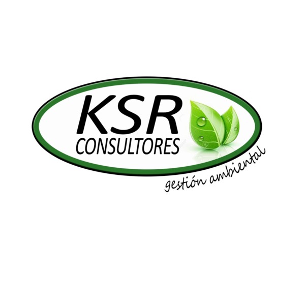 Trabajo en KSR CONSULTORES SPA
