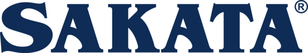 Sakata Seed