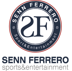 SENN FERRERO ASOCIADOS SPORTS & ENTERTAINMENT MEXICO
