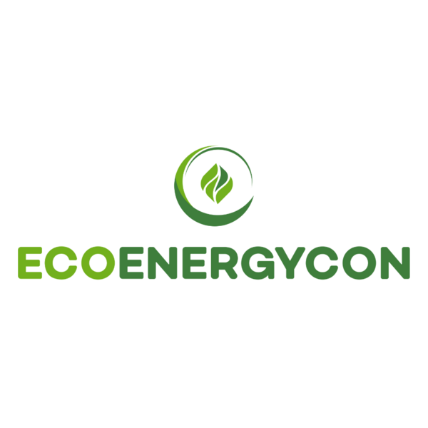 ECO ENERGY MINING AND CONSTRUCTION E.I.R.L.