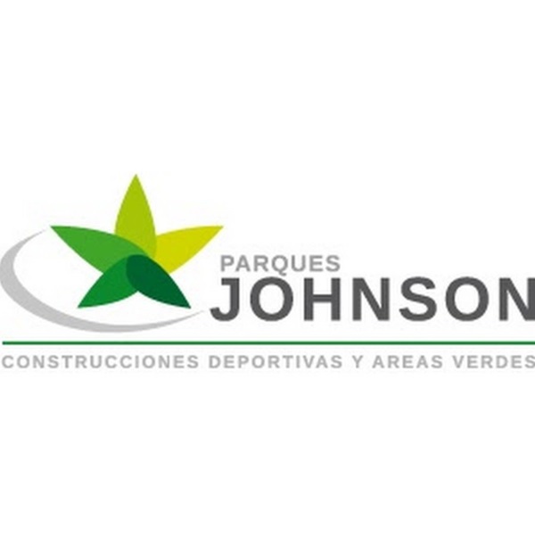 PARQUES HERNAN JOHNSON LTDA