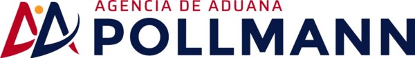 AGENCIA DE ADUANA DE CLAUDIO POLLMANN V Y CIA LTDA