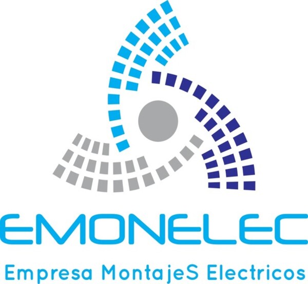 EMONELEC