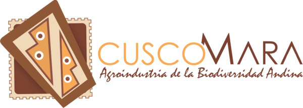 CUSCO MARA
