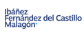 IBAÑEZ, FERNANDEZ DEL CASTILLO, MALAGON