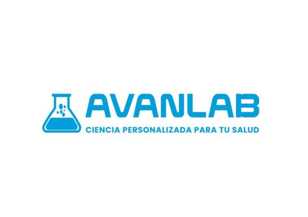AVANLAB SAC