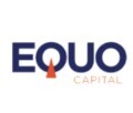 Equo Capital