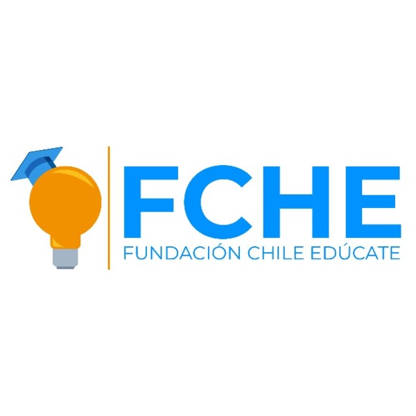 Trabajo en Fundación Chile Eúcate