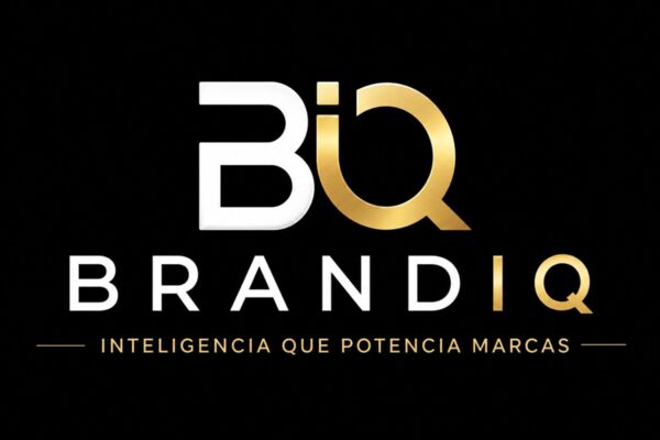 BRANDIQ SPA