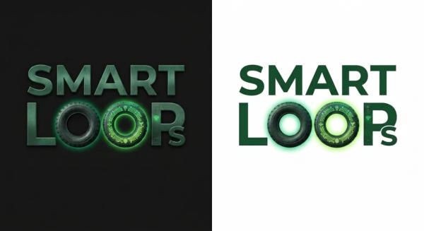 Smart loops SpA