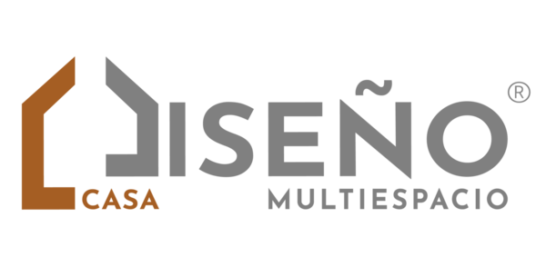 SERVICIOS INTEGRALES DE CONSTRUCCIÓN PARA EMPRESAS MANDANTES SPA