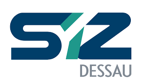 DESSAU S & Z S.A.