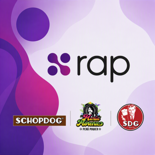 Rap S.A