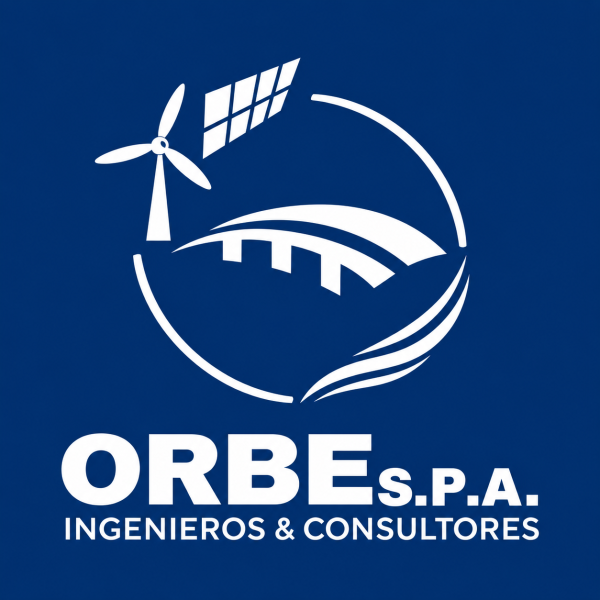 Orbe Spa