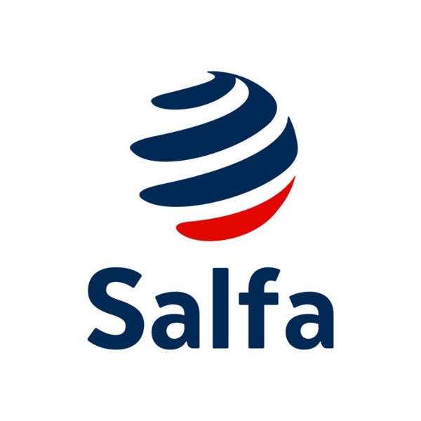 Salinas y Fabres . SA