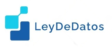 LeyDeDatos.com