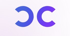 COPERNICO