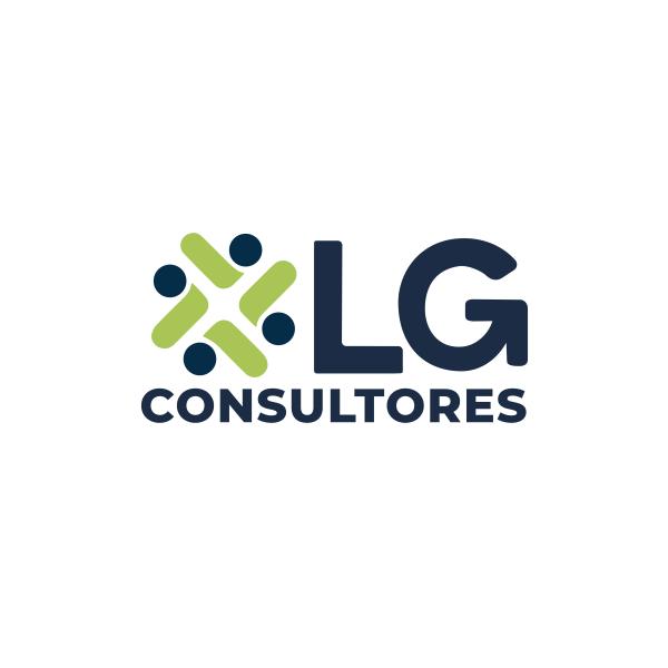 LG CONSULTORES SAS