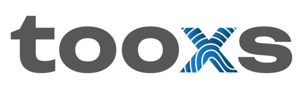 Tooxs