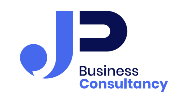 JP BUSINESS CONSULTANCY