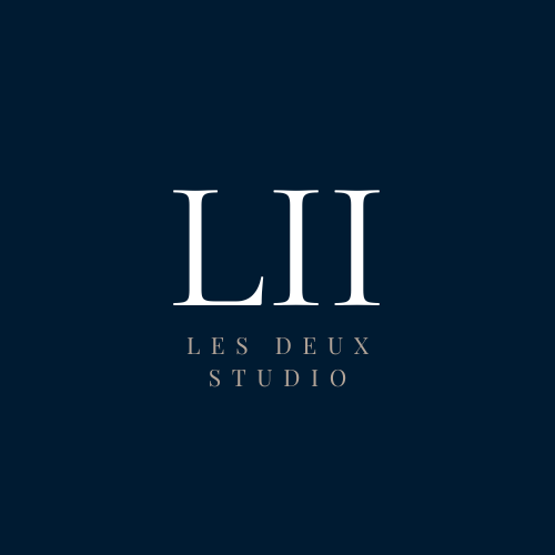 Les Deux Studio