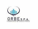 Trabajo en Orbe Spa