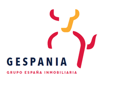 Trabajo en Inmobiliaria Gespania