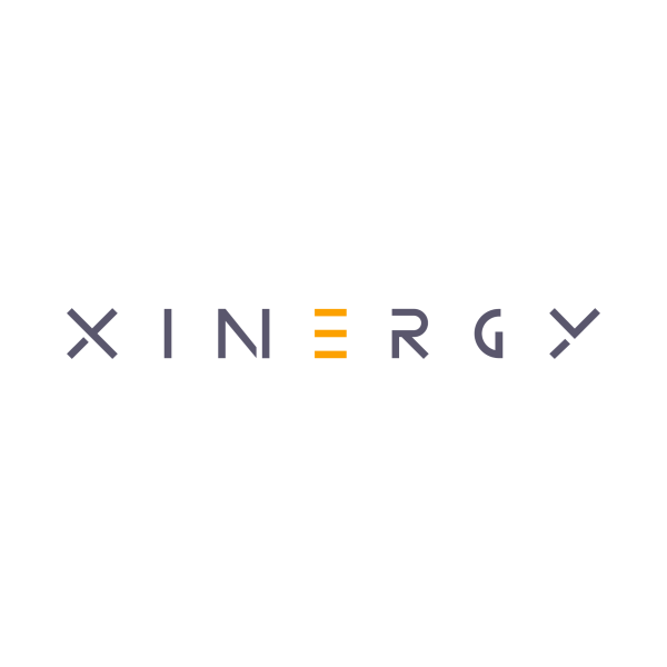 Trabajo en Xinergy