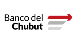 BANCO CHUBUT 