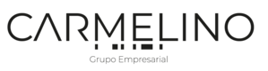 ADMINISTRADORA CARMELINO S.A.C.