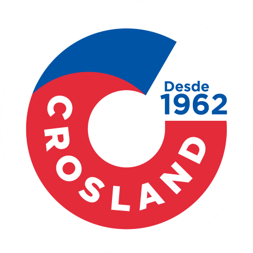 CROSLAND LOGISTICA S.A.C.