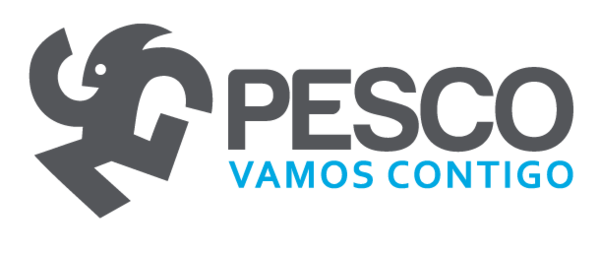 Pesco S.A. 