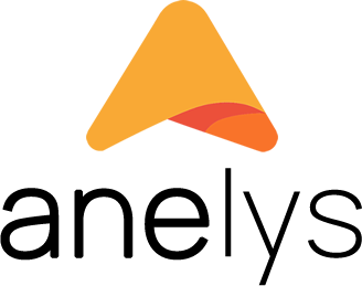Anelys ltda.