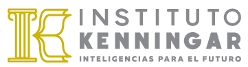 Instituto Kenningar