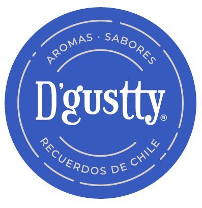 SOCIEDAD COMERCIAL BAHASANT