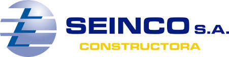 CONSTRUCTORA SEINCO SA