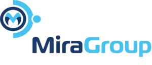 MIRAGROUP