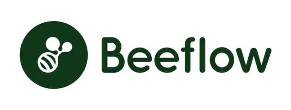 Beeflow