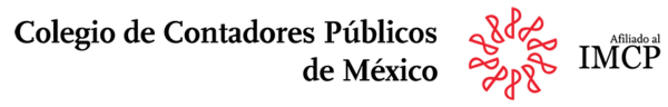 Colegio de Contadores Públicos de Mexico