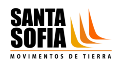 Trabajo en Santa Sofia SpA
