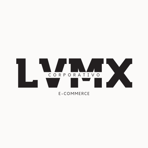 LVMX CORPORATIVO 