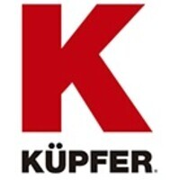 Trabajo en Küpfer Hnos.