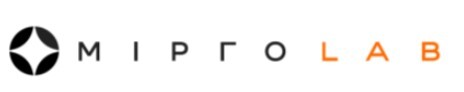 Sociedad Miprochile spa